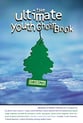 Ultimate Youth Choir Christmas SAB Singer's Edition cover